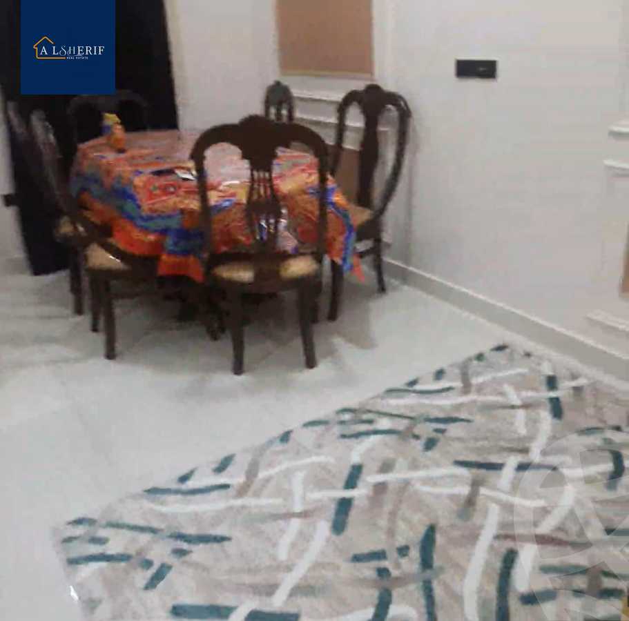 https://aqarmap.com.eg/en/listing/6382848-for-rent-cairo-6th-of-october-el-ahyaa-neighborhood-1st-el-kawthar-st