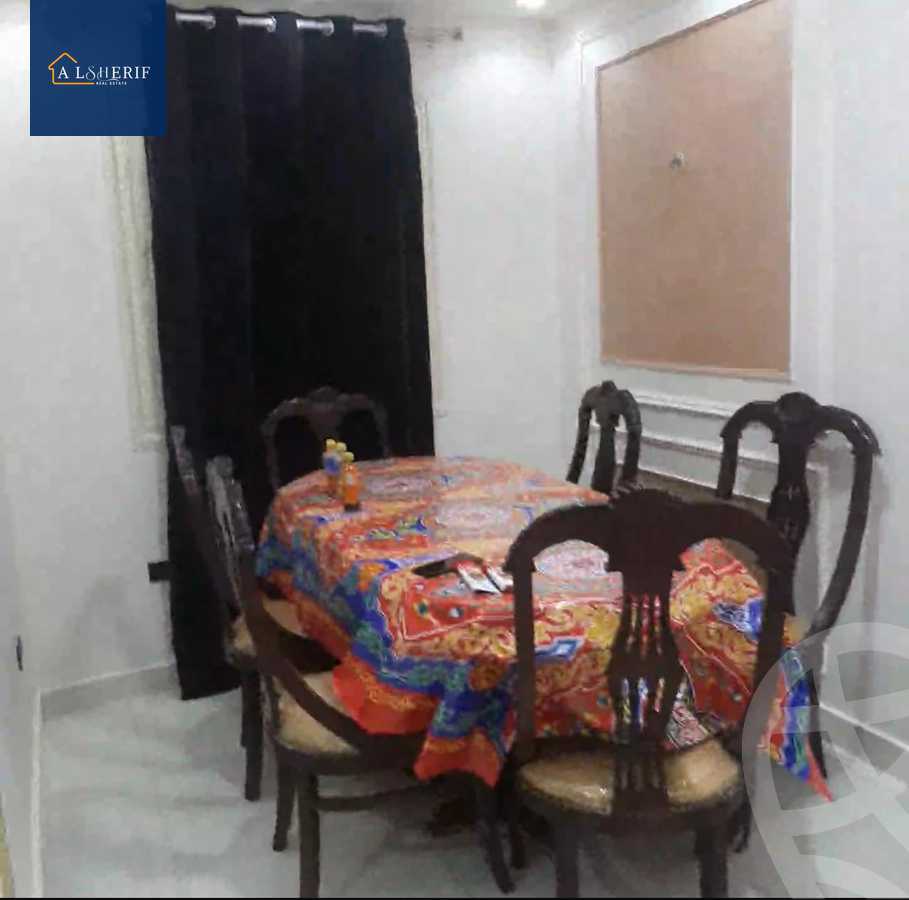 https://aqarmap.com.eg/en/listing/6382848-for-rent-cairo-6th-of-october-el-ahyaa-neighborhood-1st-el-kawthar-st