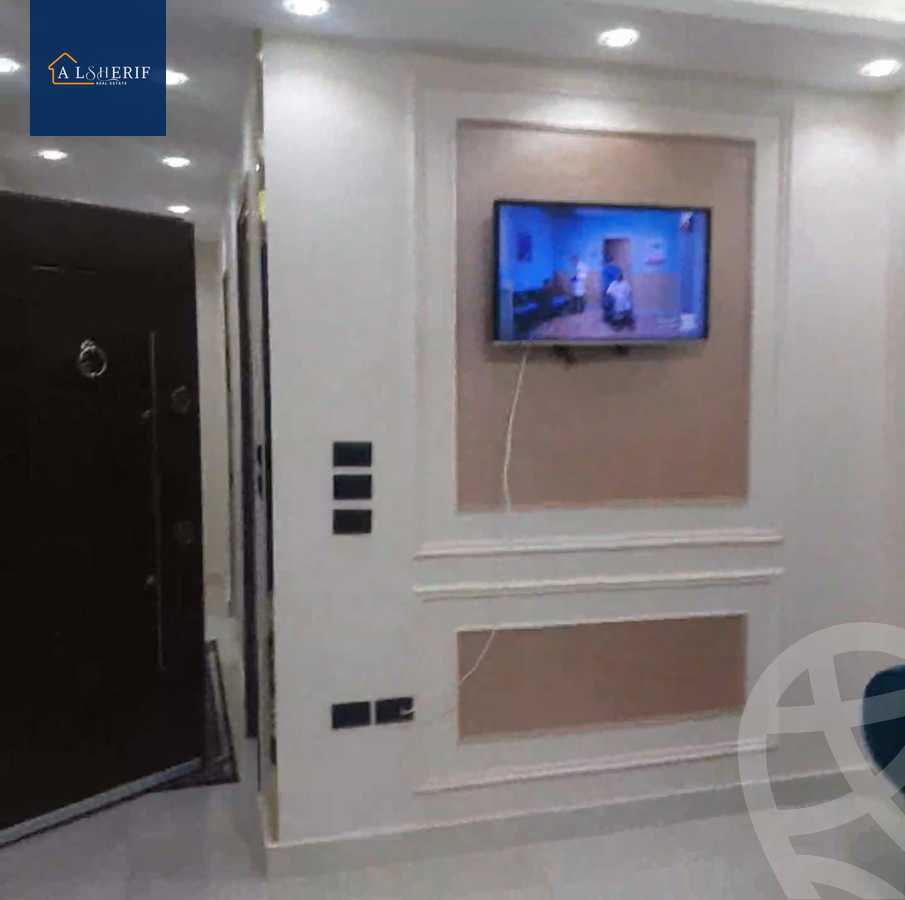 https://aqarmap.com.eg/en/listing/6382848-for-rent-cairo-6th-of-october-el-ahyaa-neighborhood-1st-el-kawthar-st