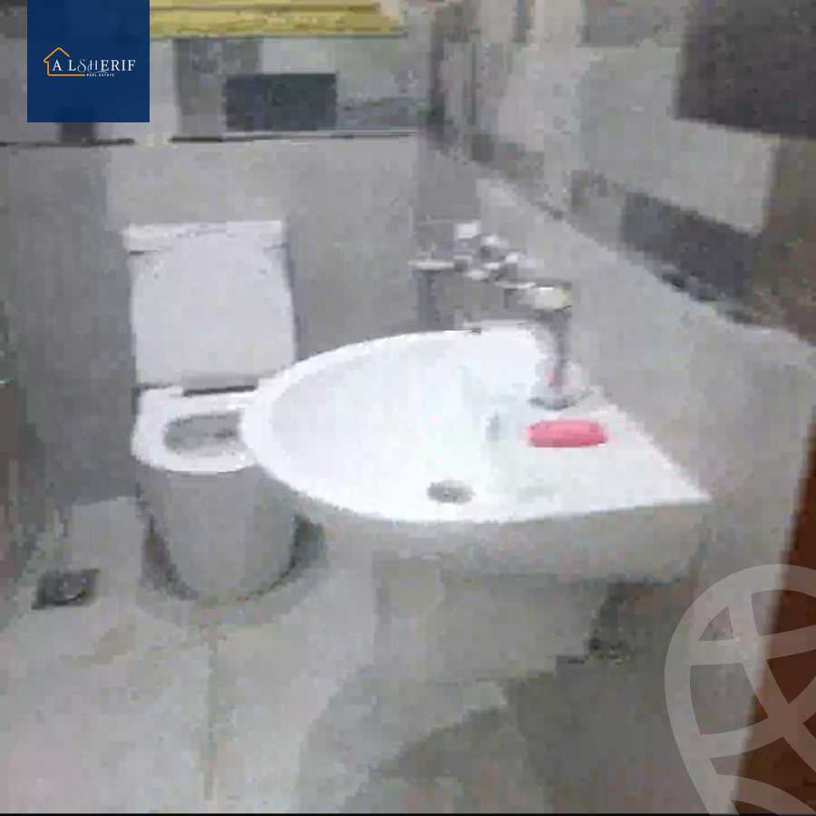 https://aqarmap.com.eg/en/listing/6382848-for-rent-cairo-6th-of-october-el-ahyaa-neighborhood-1st-el-kawthar-st
