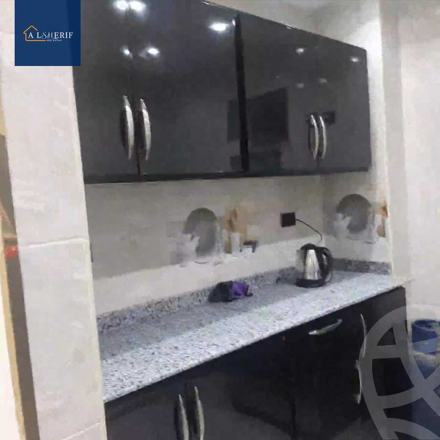 https://aqarmap.com.eg/en/listing/6382848-for-rent-cairo-6th-of-october-el-ahyaa-neighborhood-1st-el-kawthar-st