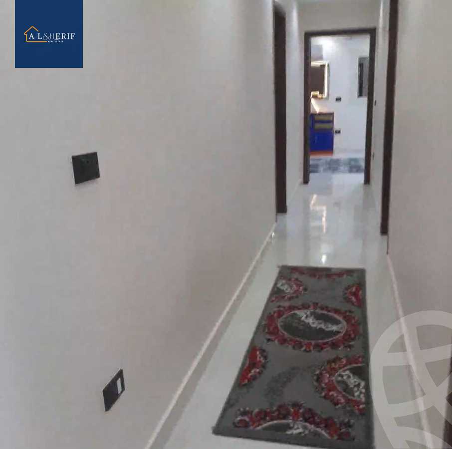 https://aqarmap.com.eg/en/listing/6382848-for-rent-cairo-6th-of-october-el-ahyaa-neighborhood-1st-el-kawthar-st