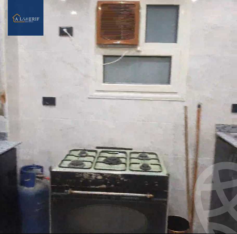 https://aqarmap.com.eg/en/listing/6382848-for-rent-cairo-6th-of-october-el-ahyaa-neighborhood-1st-el-kawthar-st