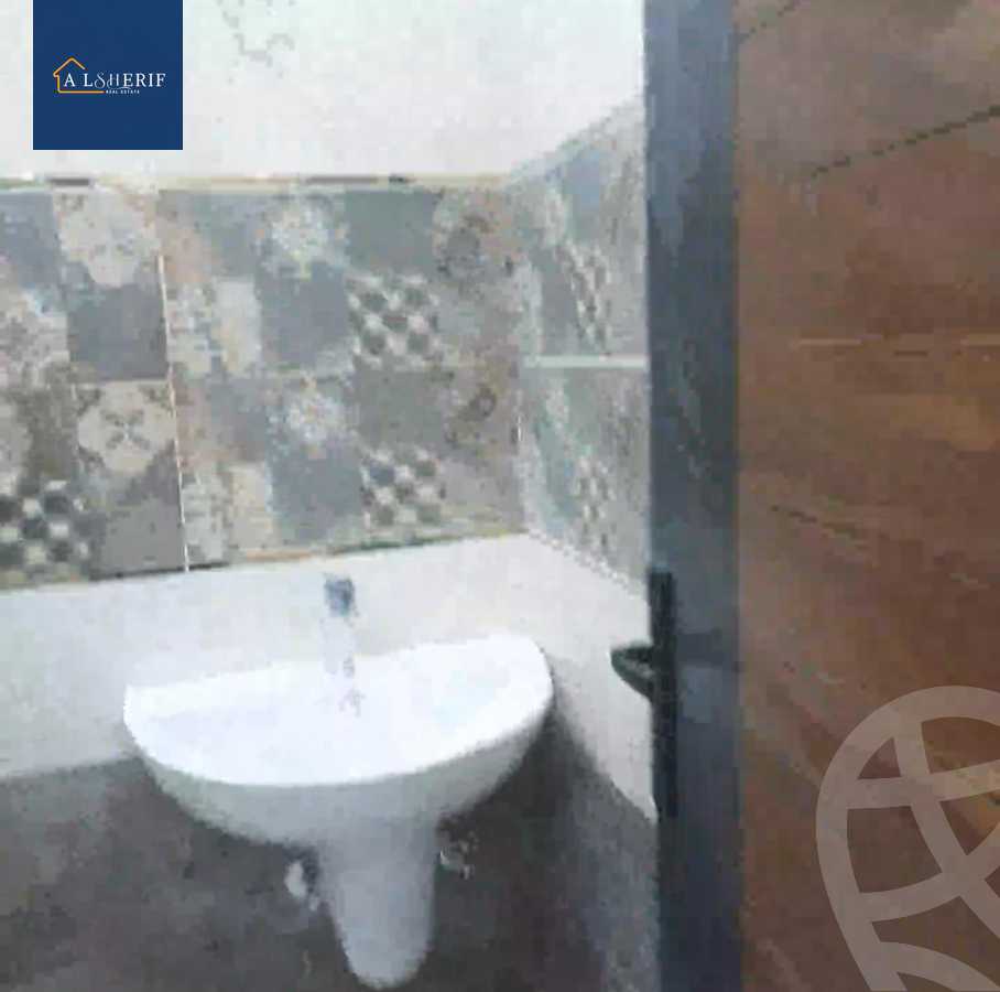 https://aqarmap.com.eg/en/listing/6382848-for-rent-cairo-6th-of-october-el-ahyaa-neighborhood-1st-el-kawthar-st