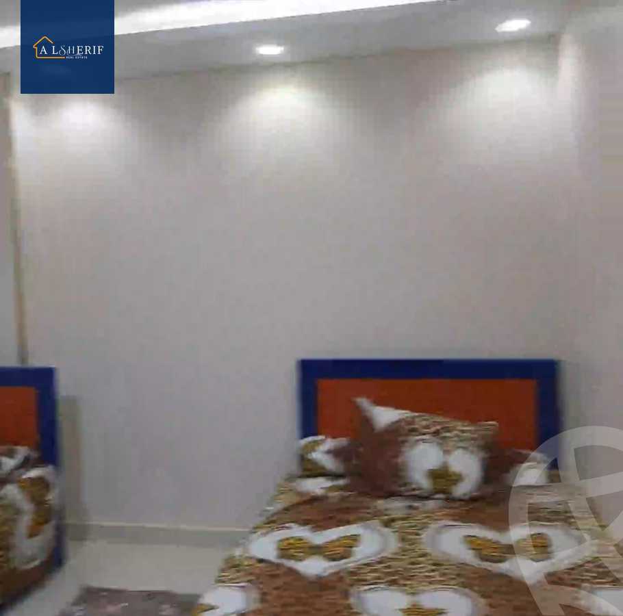 https://aqarmap.com.eg/en/listing/6382848-for-rent-cairo-6th-of-october-el-ahyaa-neighborhood-1st-el-kawthar-st
