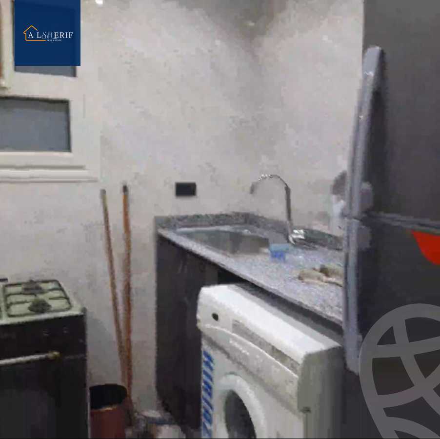 https://aqarmap.com.eg/en/listing/6382848-for-rent-cairo-6th-of-october-el-ahyaa-neighborhood-1st-el-kawthar-st