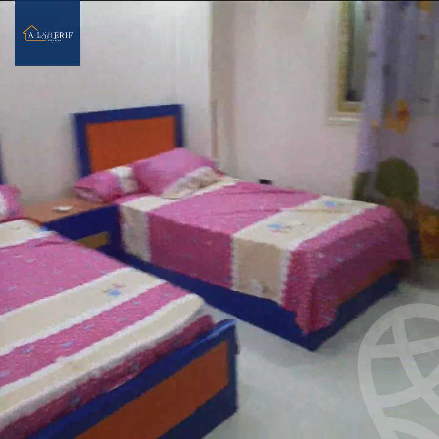 https://aqarmap.com.eg/en/listing/6382848-for-rent-cairo-6th-of-october-el-ahyaa-neighborhood-1st-el-kawthar-st