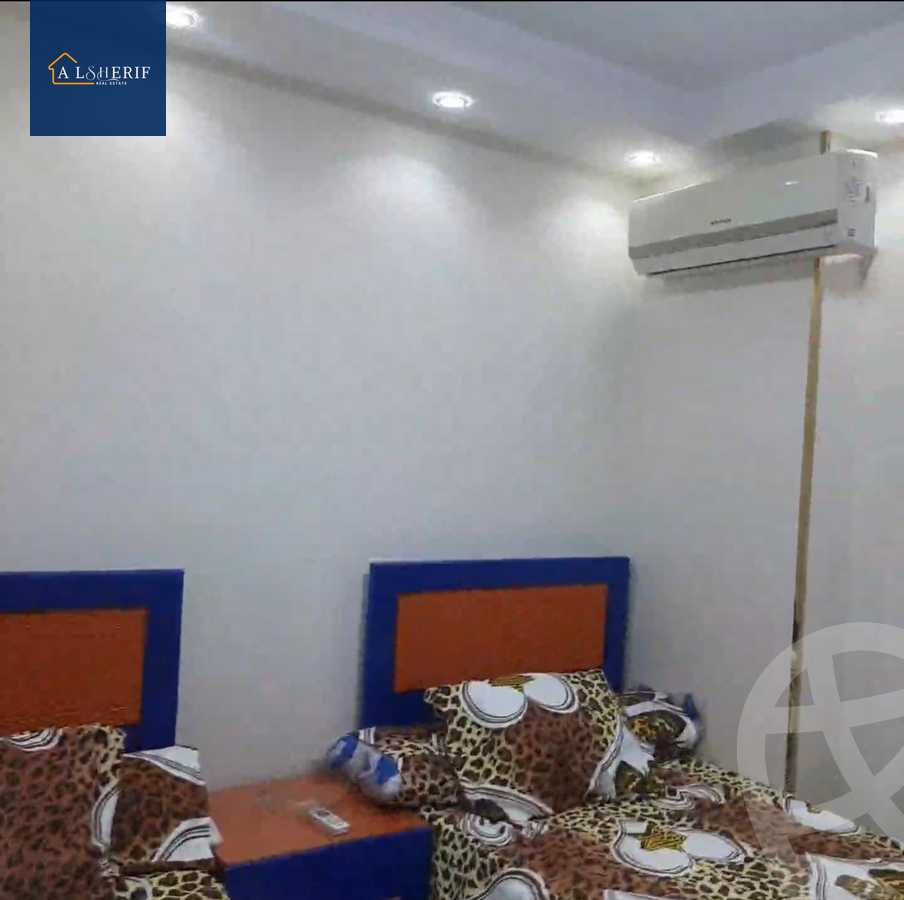 https://aqarmap.com.eg/en/listing/6382848-for-rent-cairo-6th-of-october-el-ahyaa-neighborhood-1st-el-kawthar-st