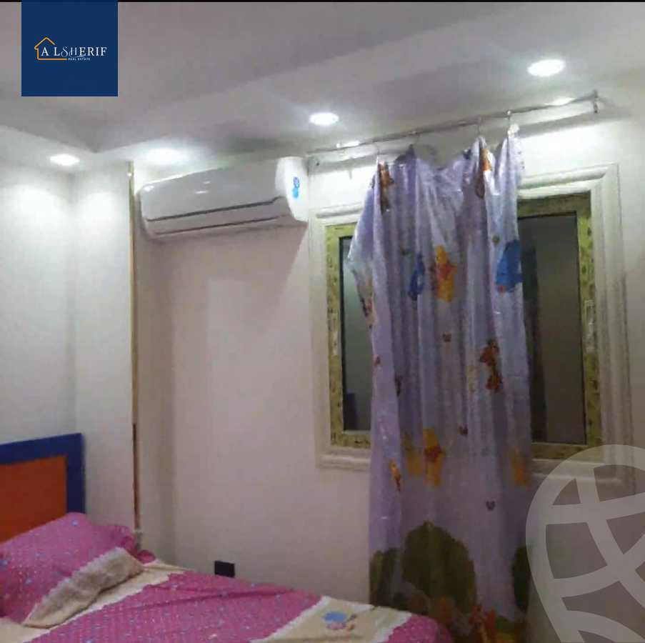 https://aqarmap.com.eg/en/listing/6382848-for-rent-cairo-6th-of-october-el-ahyaa-neighborhood-1st-el-kawthar-st
