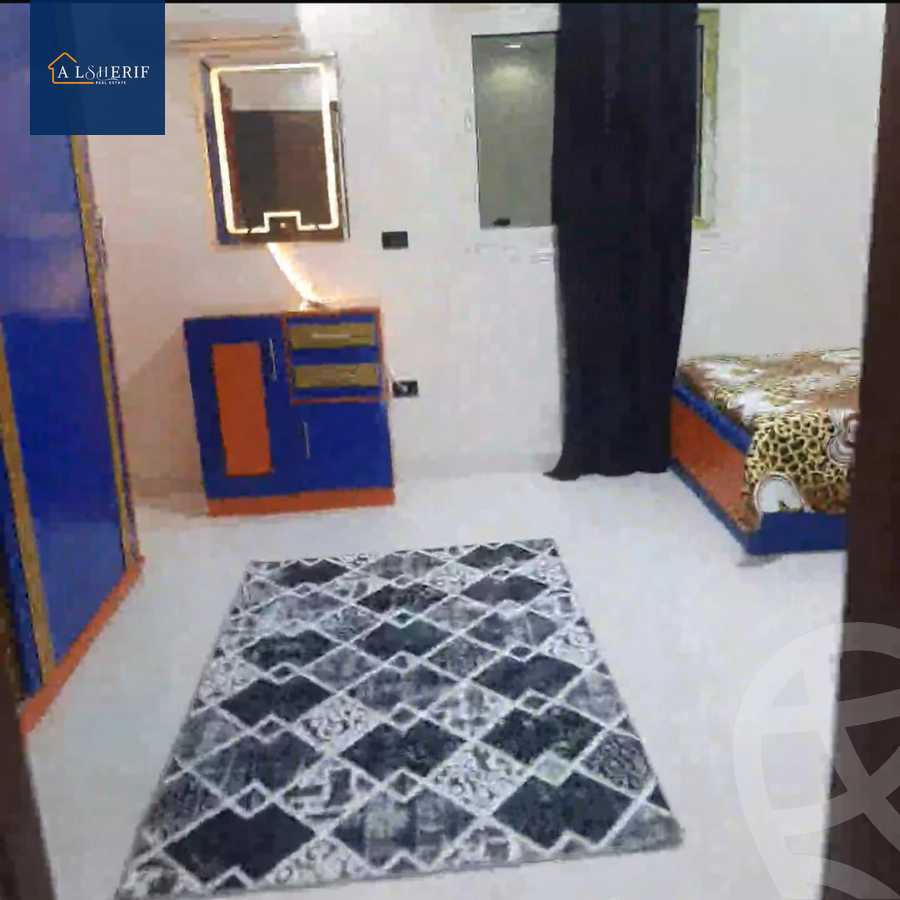 https://aqarmap.com.eg/en/listing/6382848-for-rent-cairo-6th-of-october-el-ahyaa-neighborhood-1st-el-kawthar-st