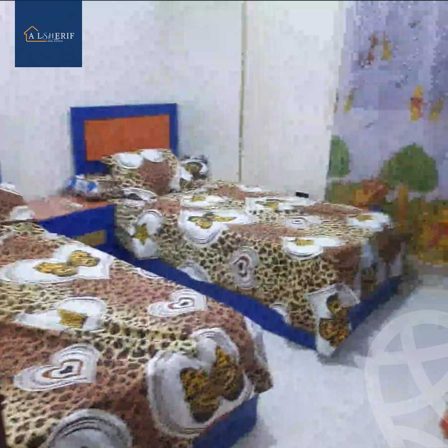 https://aqarmap.com.eg/en/listing/6382848-for-rent-cairo-6th-of-october-el-ahyaa-neighborhood-1st-el-kawthar-st