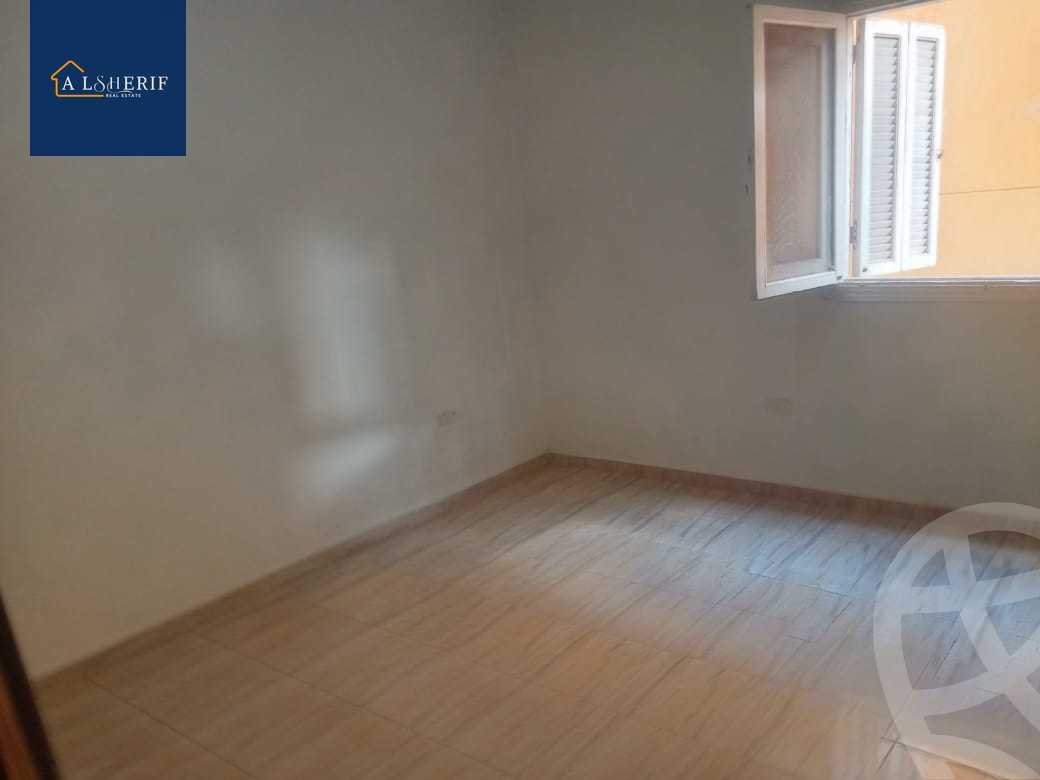 https://aqarmap.com.eg/ar/listing/6382882-for-rent-cairo-6th-of-october-el-ahyaa-neighborhood-1st-sixth-neighborhood