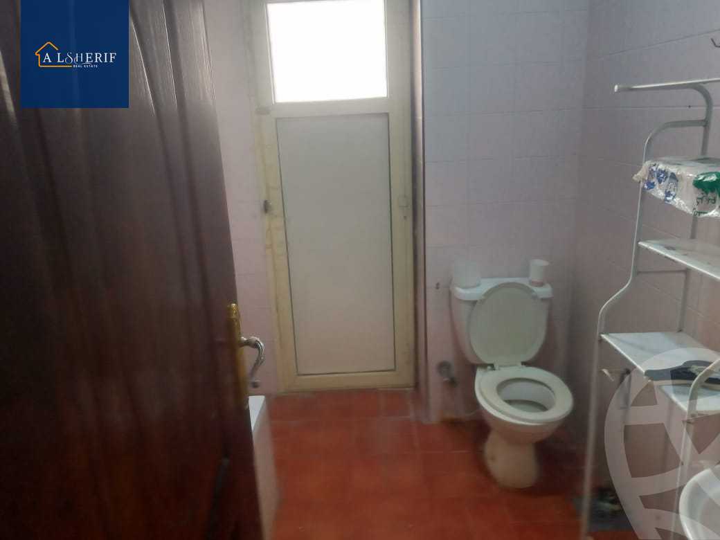 https://aqarmap.com.eg/ar/listing/6382882-for-rent-cairo-6th-of-october-el-ahyaa-neighborhood-1st-sixth-neighborhood