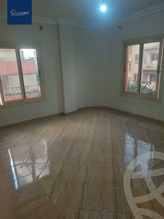 https://aqarmap.com.eg/ar/listing/6382882-for-rent-cairo-6th-of-october-el-ahyaa-neighborhood-1st-sixth-neighborhood