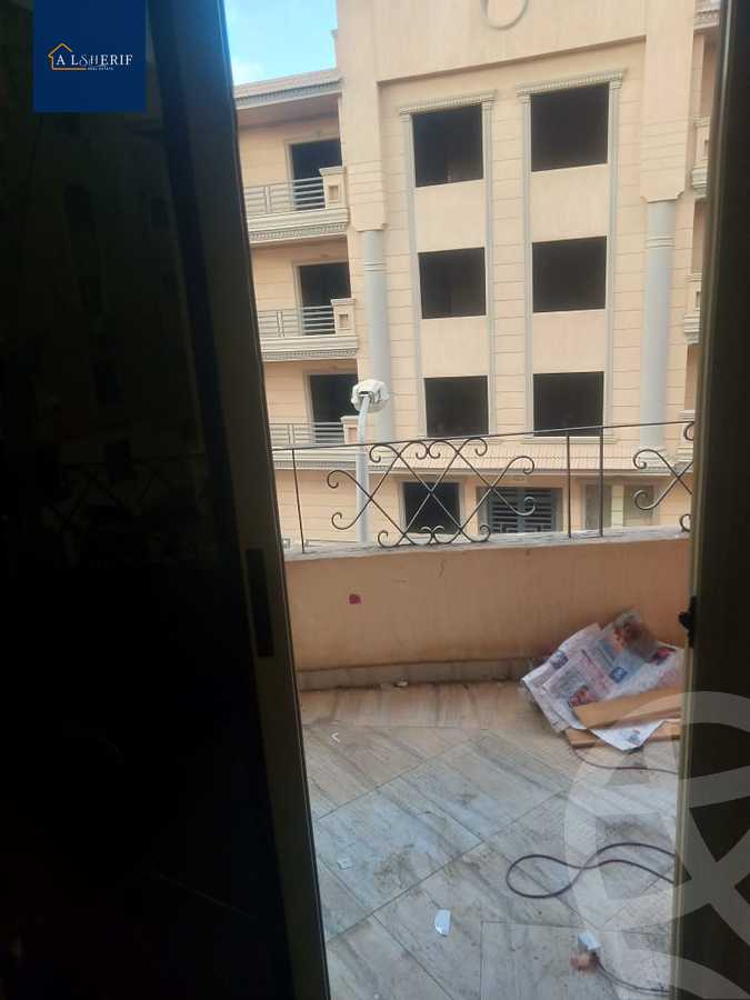 https://aqarmap.com.eg/ar/listing/6382882-for-rent-cairo-6th-of-october-el-ahyaa-neighborhood-1st-sixth-neighborhood