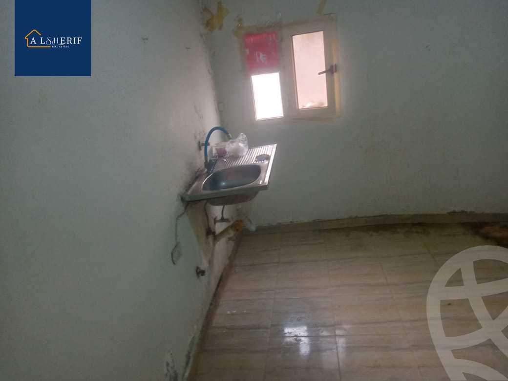 https://aqarmap.com.eg/ar/listing/6382882-for-rent-cairo-6th-of-october-el-ahyaa-neighborhood-1st-sixth-neighborhood