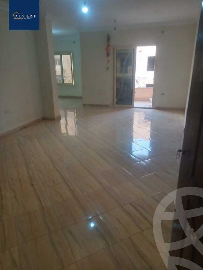 https://aqarmap.com.eg/ar/listing/6382882-for-rent-cairo-6th-of-october-el-ahyaa-neighborhood-1st-sixth-neighborhood