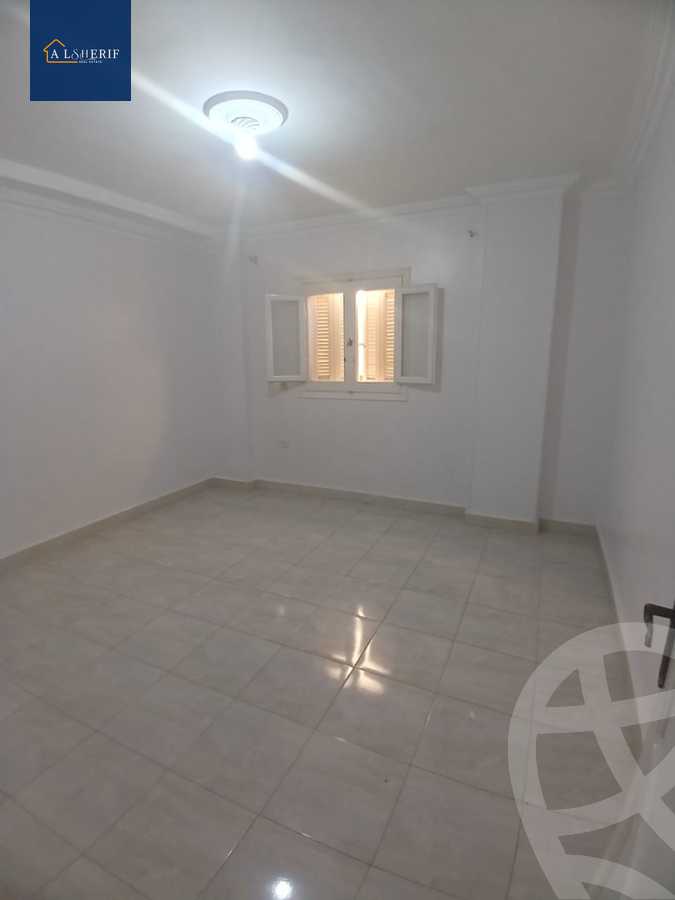 https://aqarmap.com.eg/ar/listing/6382927-for-rent-cairo-6th-of-october-el-ahyaa-neighborhood-1st-rich-bake-st