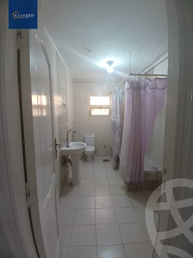 https://aqarmap.com.eg/ar/listing/6382927-for-rent-cairo-6th-of-october-el-ahyaa-neighborhood-1st-rich-bake-st