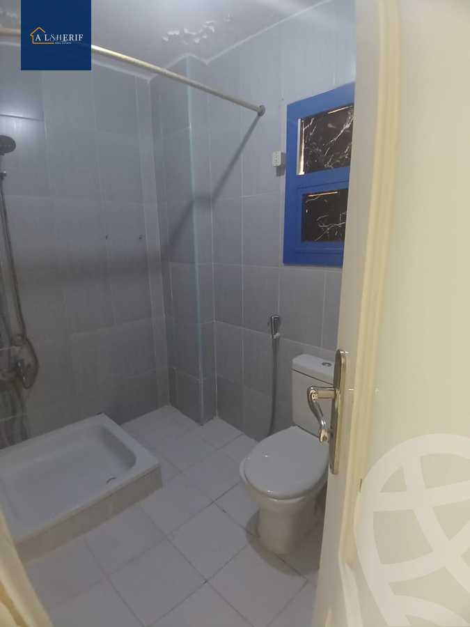 https://aqarmap.com.eg/ar/listing/6382927-for-rent-cairo-6th-of-october-el-ahyaa-neighborhood-1st-rich-bake-st