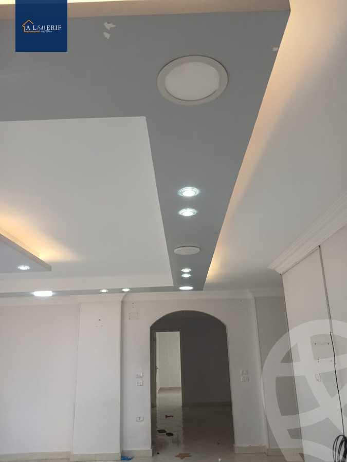 https://aqarmap.com.eg/ar/listing/6382927-for-rent-cairo-6th-of-october-el-ahyaa-neighborhood-1st-rich-bake-st