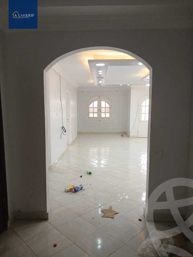 https://aqarmap.com.eg/ar/listing/6382927-for-rent-cairo-6th-of-october-el-ahyaa-neighborhood-1st-rich-bake-st