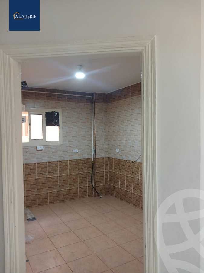 https://aqarmap.com.eg/ar/listing/6382927-for-rent-cairo-6th-of-october-el-ahyaa-neighborhood-1st-rich-bake-st