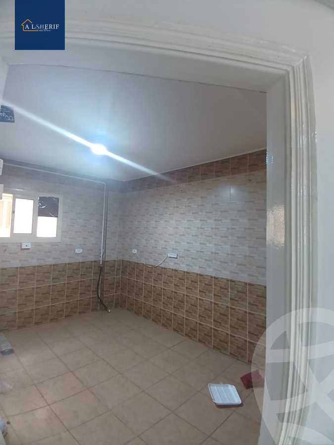 https://aqarmap.com.eg/ar/listing/6382927-for-rent-cairo-6th-of-october-el-ahyaa-neighborhood-1st-rich-bake-st
