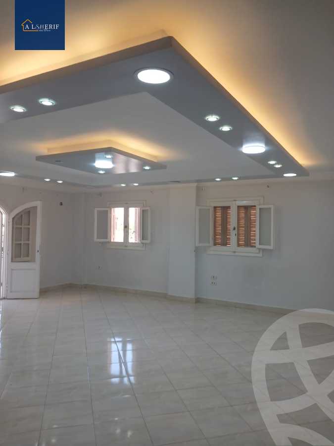https://aqarmap.com.eg/ar/listing/6382927-for-rent-cairo-6th-of-october-el-ahyaa-neighborhood-1st-rich-bake-st