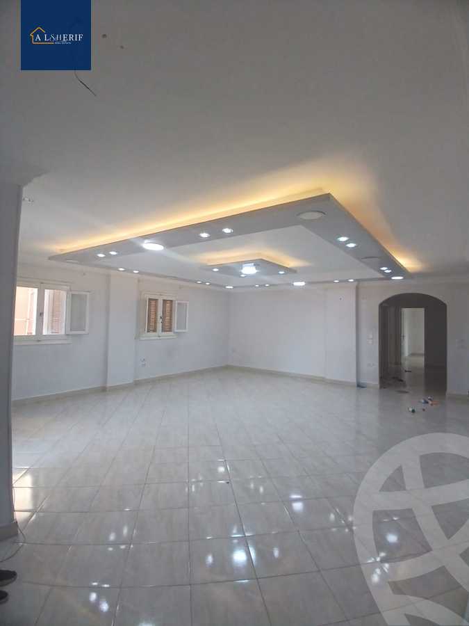 https://aqarmap.com.eg/ar/listing/6382927-for-rent-cairo-6th-of-october-el-ahyaa-neighborhood-1st-rich-bake-st