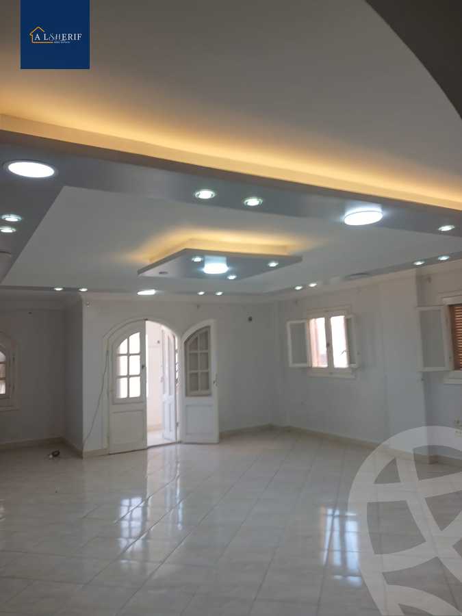 https://aqarmap.com.eg/ar/listing/6382927-for-rent-cairo-6th-of-october-el-ahyaa-neighborhood-1st-rich-bake-st