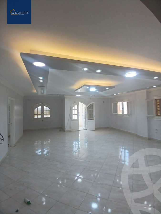 https://aqarmap.com.eg/ar/listing/6382927-for-rent-cairo-6th-of-october-el-ahyaa-neighborhood-1st-rich-bake-st