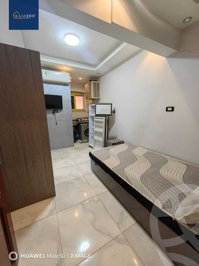 https://aqarmap.com.eg/ar/listing/6382987-for-rent-cairo-6th-of-october-el-ahyaa-neighborhood-1st-al-maahad