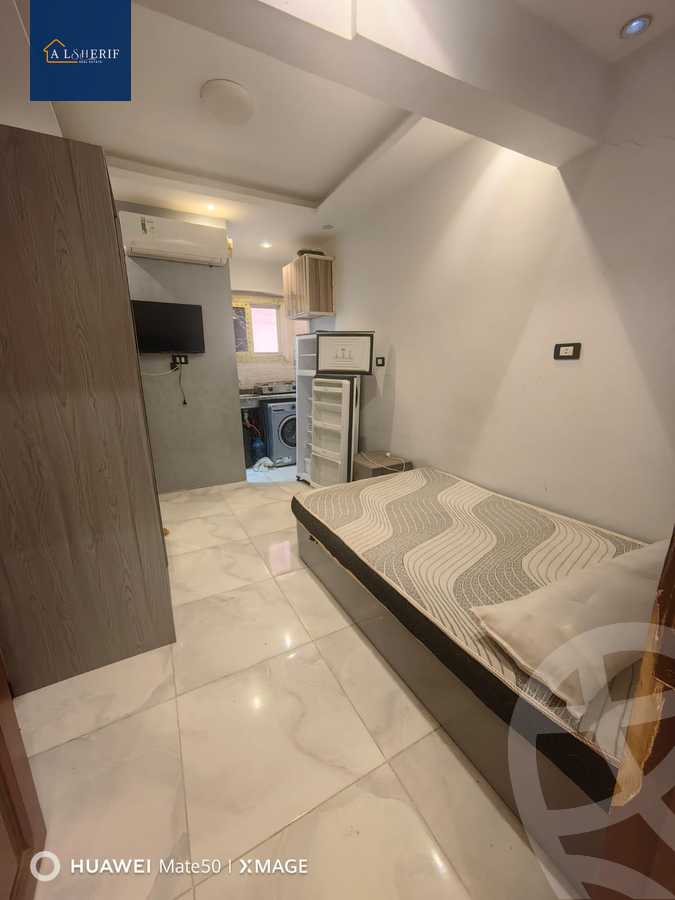 https://aqarmap.com.eg/ar/listing/6382987-for-rent-cairo-6th-of-october-el-ahyaa-neighborhood-1st-al-maahad