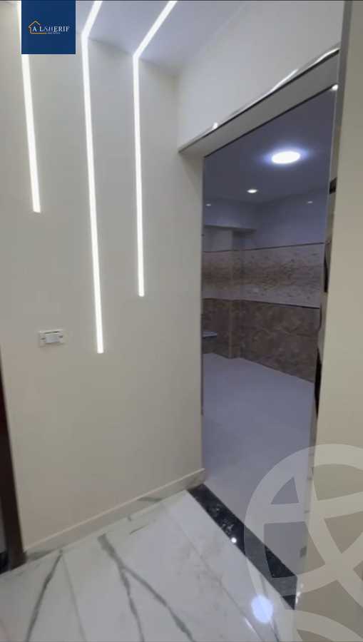 https://aqarmap.com.eg/en/listing/6382961-for-rent-cairo-6th-of-october-el-ahyaa-neighborhood-1st-eighth-neighborhood