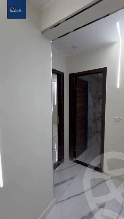 https://aqarmap.com.eg/en/listing/6382961-for-rent-cairo-6th-of-october-el-ahyaa-neighborhood-1st-eighth-neighborhood