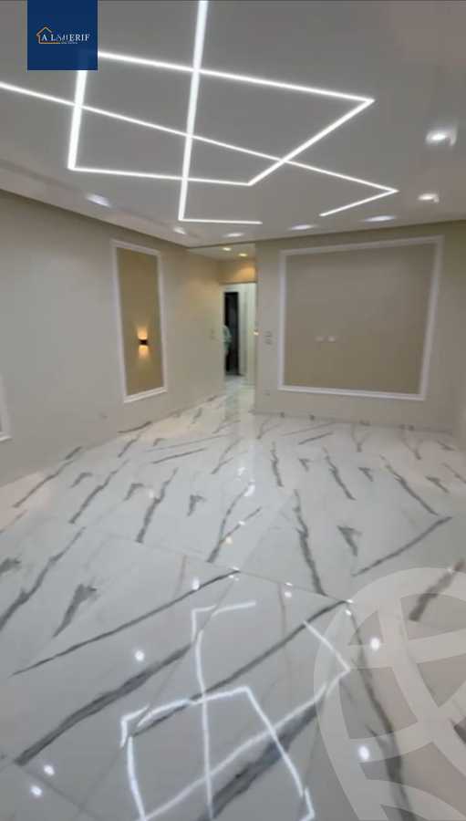 https://aqarmap.com.eg/en/listing/6382961-for-rent-cairo-6th-of-october-el-ahyaa-neighborhood-1st-eighth-neighborhood