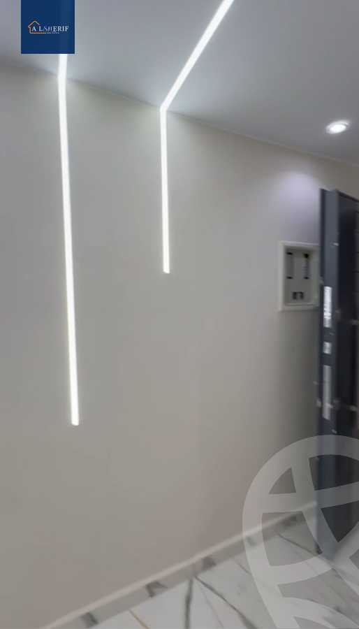 https://aqarmap.com.eg/en/listing/6382961-for-rent-cairo-6th-of-october-el-ahyaa-neighborhood-1st-eighth-neighborhood
