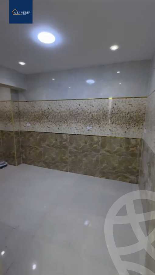 https://aqarmap.com.eg/en/listing/6382961-for-rent-cairo-6th-of-october-el-ahyaa-neighborhood-1st-eighth-neighborhood