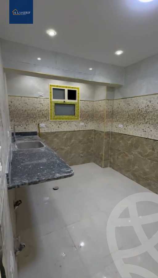 https://aqarmap.com.eg/en/listing/6382961-for-rent-cairo-6th-of-october-el-ahyaa-neighborhood-1st-eighth-neighborhood