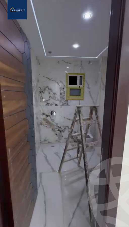 https://aqarmap.com.eg/en/listing/6382961-for-rent-cairo-6th-of-october-el-ahyaa-neighborhood-1st-eighth-neighborhood