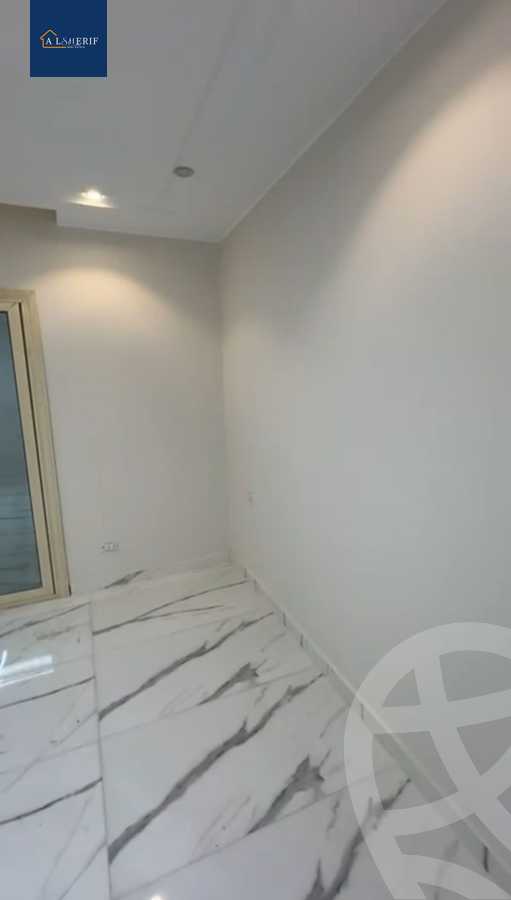 https://aqarmap.com.eg/en/listing/6382961-for-rent-cairo-6th-of-october-el-ahyaa-neighborhood-1st-eighth-neighborhood