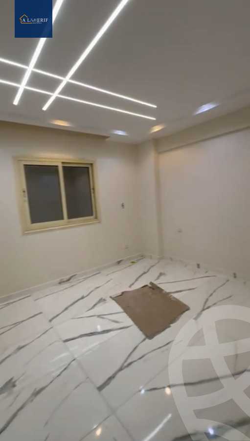 https://aqarmap.com.eg/en/listing/6382961-for-rent-cairo-6th-of-october-el-ahyaa-neighborhood-1st-eighth-neighborhood