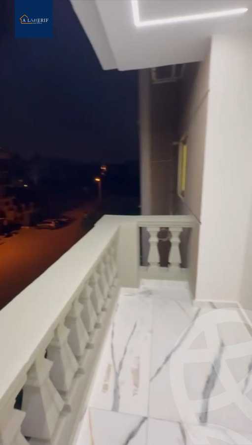 https://aqarmap.com.eg/en/listing/6382961-for-rent-cairo-6th-of-october-el-ahyaa-neighborhood-1st-eighth-neighborhood