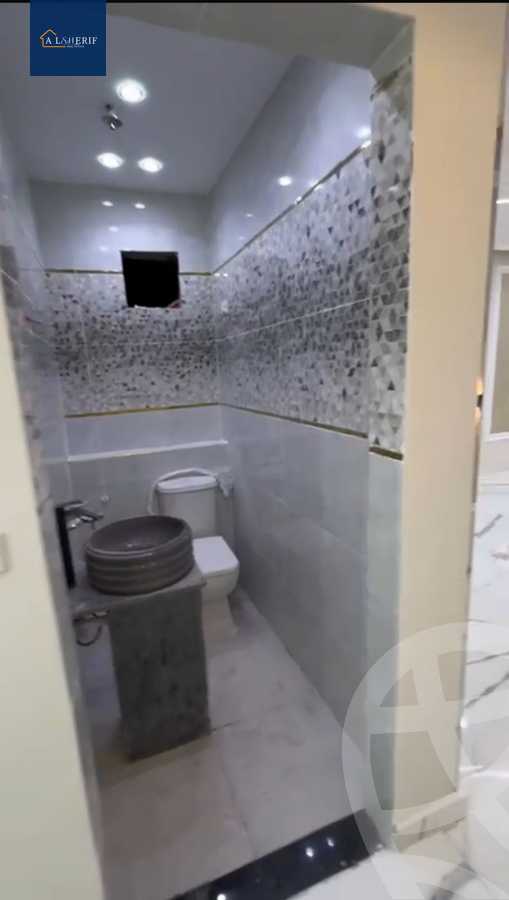 https://aqarmap.com.eg/en/listing/6382961-for-rent-cairo-6th-of-october-el-ahyaa-neighborhood-1st-eighth-neighborhood
