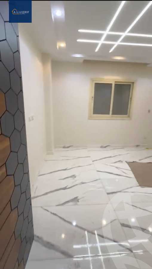 https://aqarmap.com.eg/en/listing/6382961-for-rent-cairo-6th-of-october-el-ahyaa-neighborhood-1st-eighth-neighborhood