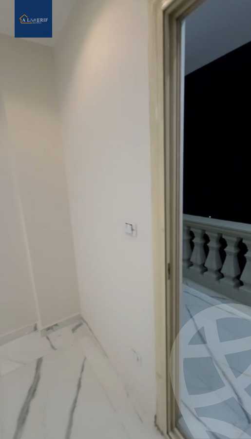 https://aqarmap.com.eg/en/listing/6382961-for-rent-cairo-6th-of-october-el-ahyaa-neighborhood-1st-eighth-neighborhood