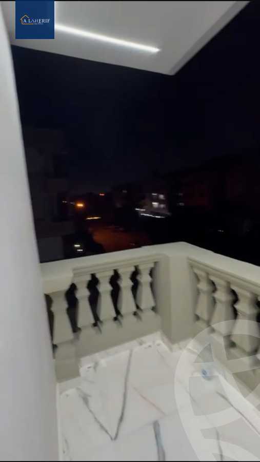 https://aqarmap.com.eg/en/listing/6382961-for-rent-cairo-6th-of-october-el-ahyaa-neighborhood-1st-eighth-neighborhood