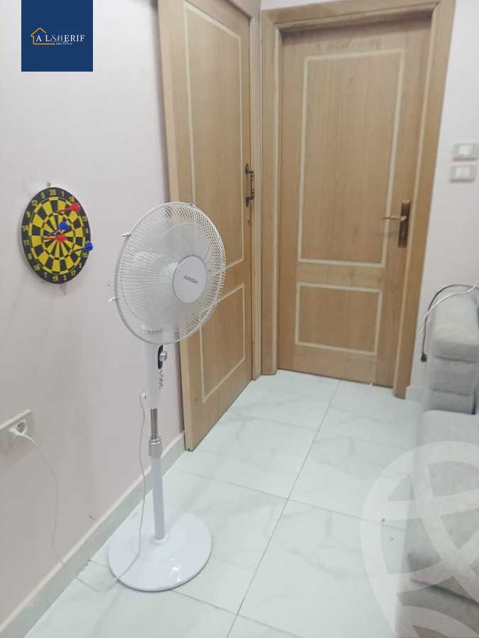 https://aqarmap.com.eg/en/listing/6385139-for-sale-cairo-6th-of-october-compounds-nyoum-october-arab-developmentt