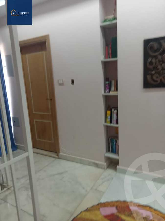 https://aqarmap.com.eg/en/listing/6385139-for-sale-cairo-6th-of-october-compounds-nyoum-october-arab-developmentt